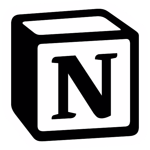 Notion AI